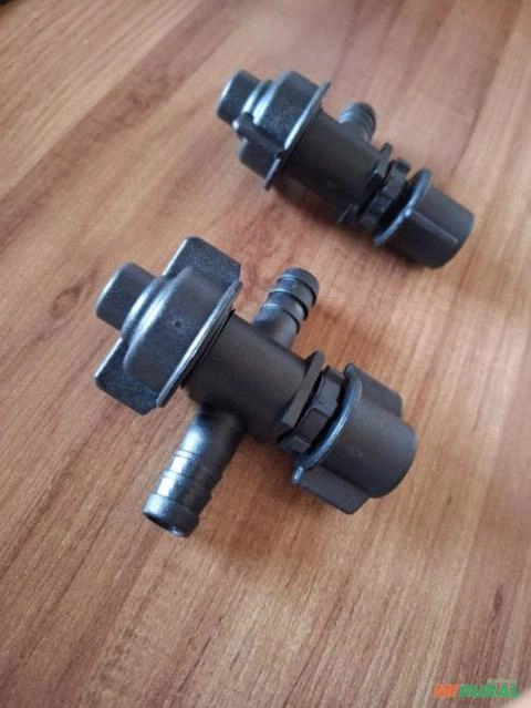 PORTA BICO ANTI GOTEJO Imagem PORTA BICO ANTI GOTEJO