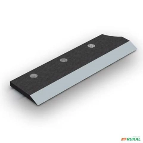 FACA PICADEIRA NOGUEIRO N9 Imagem FACA PICADEIRA NOGUEIRO N9