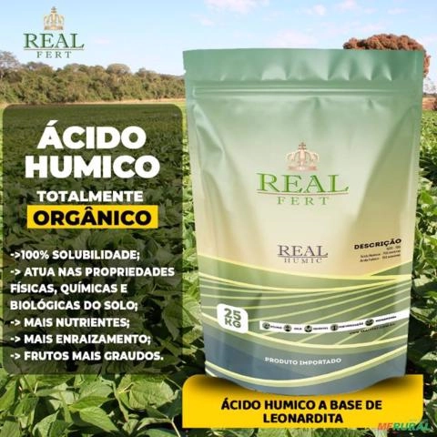 Leonardita Australiana Imagem Leonardita Australiana