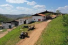 Fazenda para gado e cultivo de cana-de-açucar com 120 ha e indústria/engenho de cachaça