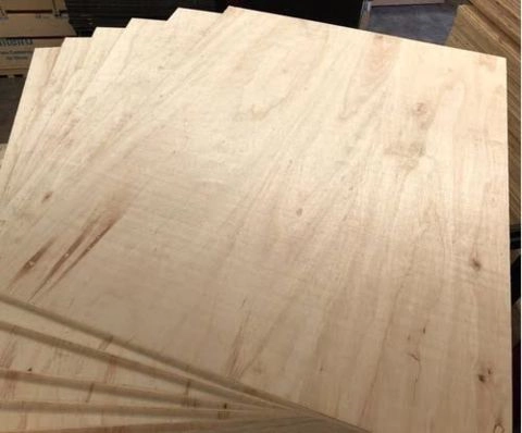 Chapas de Compensados Naval Moveleiro Imagem Chapas de Compensados Naval Moveleiro