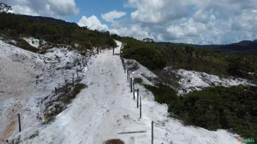 AREIA DE QUARTZO PURO,  99,77% SIO2