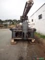 Trator Massey Ferguson 275 4x2 ano 86 Imagem Trator Massey Ferguson 275 4x2 ano 86