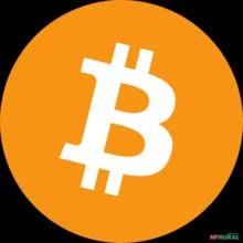 COMPRAMOS BITCOIN ORIGINAL - 20 MIL BITCOINS