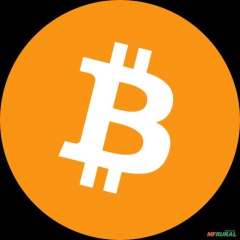 COMPRAMOS BITCOIN ORIGINAL - 20 MIL BITCOINS Imagem COMPRAMOS BITCOIN ORIGINAL - 20 MIL BITCOINS