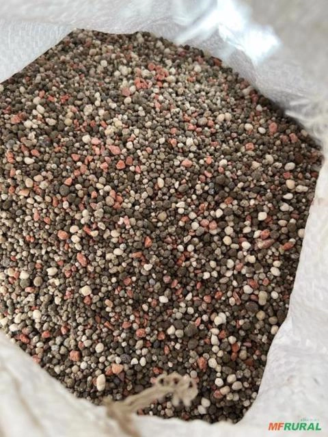 VARREDURA SIMPLES Imagem VARREDURA SIMPLES