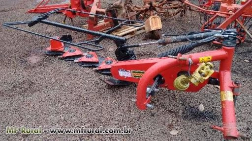 Imagem Conjunto de Fenação Nogueira Revisado, Imagem Conjunto de Fenação Nogueira Revisado,