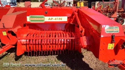 Imagem Conjunto de Fenação Nogueira Revisado, Imagem Conjunto de Fenação Nogueira Revisado,