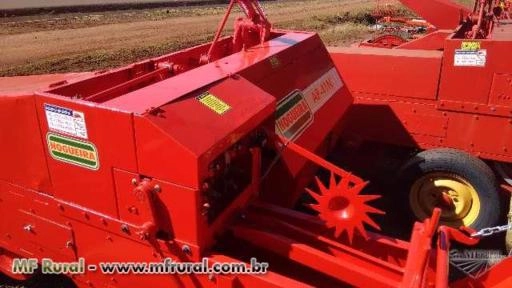 Imagem Conjunto de Fenação Nogueira Revisado, Imagem Conjunto de Fenação Nogueira Revisado,