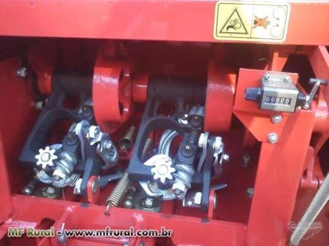 Imagem Conjunto de Fenação Nogueira NOVO! Imagem Conjunto de Fenação Nogueira NOVO!