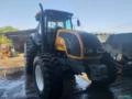Trator Valtra/Valmet BT 190 4x4 ano 13 Imagem Trator Valtra/Valmet BT 190 4x4 ano 13