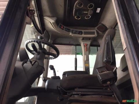 Imagem PÁ CARREGADEIRA CATERPILLAR 938K Ano 2019 - 8.000h Imagem PÁ CARREGADEIRA CATERPILLAR 938K Ano 2019 - 8.000h