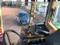 Trator John Deere 6615 4x4 ano 12 Imagem Trator John Deere 6615 4x4 ano 12