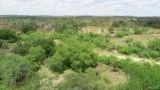 Fazenda medindo 307,00 hectares em Caraúbas-PB.