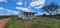 Vendo Sitio com 80,00 hectares em Sertânia-PE