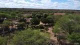 Fazenda em Monteiro-PB medindo 180 hectares