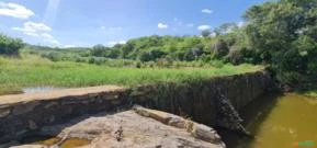 Fazenda com excelente infra estrutura na Paraíba!