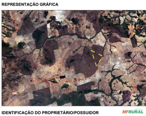 Arrendamento de Reserva Legal em Goiás