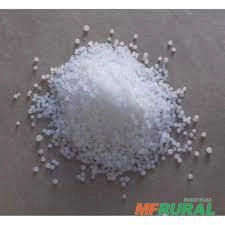 Uréia 46% Imagem Uréia 46%