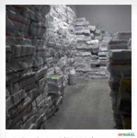 Açaí Imagem Açaí