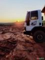 PROCURO CAMINHÃO CAÇAMBA BASCULANTE PARA LOCAÇÃO Imagem PROCURO CAMINHÃO CAÇAMBA BASCULANTE PARA LOCAÇÃO