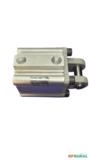 CILINDRO COMPACTO CDQ2B50-30DZ Imagem CILINDRO COMPACTO CDQ2B50-30DZ