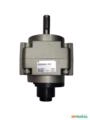 ATUADOR ROTATIVO CDRB1BW50-180S Imagem ATUADOR ROTATIVO CDRB1BW50-180S