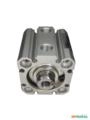 CILINDRO COMPACTO CD55B32-5 Imagem CILINDRO COMPACTO CD55B32-5