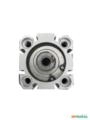 CILINDRO COMPACTO CD55B32-5 Imagem CILINDRO COMPACTO CD55B32-5