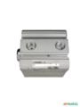 CILINDRO COMPACTO CD55B32-5 Imagem CILINDRO COMPACTO CD55B32-5