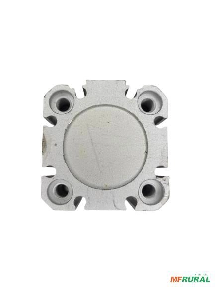 Imagem CILINDRO COMPACTO CD55B32-5 Imagem CILINDRO COMPACTO CD55B32-5