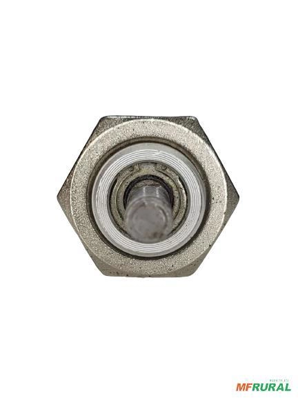 Imagem ATUADOR CILINDRICO CD85WE20-25B Imagem ATUADOR CILINDRICO CD85WE20-25B