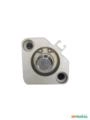 CILINDRO COMPACTO CDQ2B20-50D KZL Imagem CILINDRO COMPACTO CDQ2B20-50D KZL