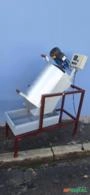 Torrador de Café Profissional 8Kg/13 Minutos Imagem Torrador de Café Profissional 8Kg/13 Minutos