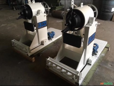 Drageadeira Canhão de Pipoca Imagem Drageadeira Canhão de Pipoca