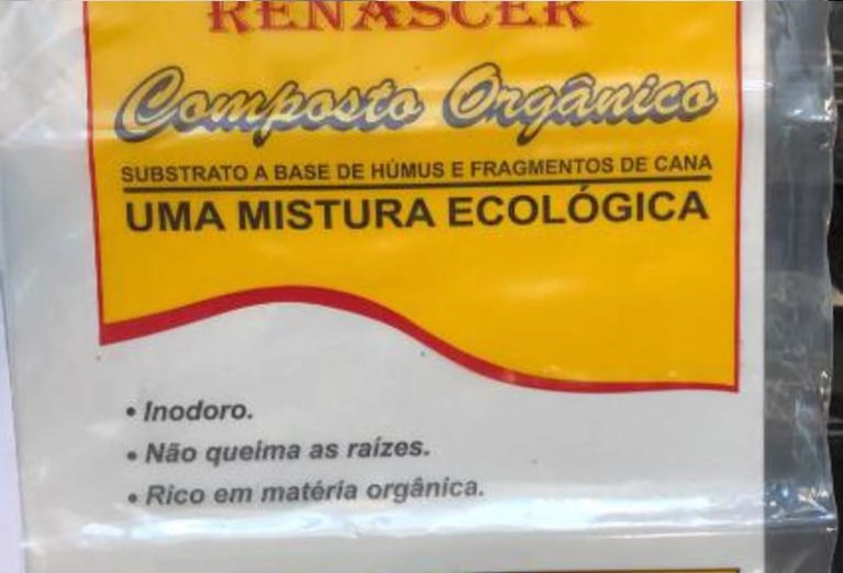 Sacolas E Sacos Personalizados em Goiânia GO à venda. Compre 640254