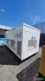 Gerador de energia 750 kva Imagem Gerador de energia 750 kva