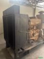 GERADOR 450 KVa Imagem GERADOR 450 KVa