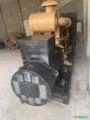 GERADOR 450 KVa Imagem GERADOR 450 KVa