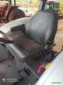 Trator Agrale 5075 4x4 ano 14 Imagem Trator Agrale 5075 4x4 ano 14