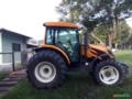 Trator Valtra A134 ANO 2023 Com Grade 12/32 TATU Imagem Trator Valtra A134 ANO 2023 Com Grade 12/32 TATU