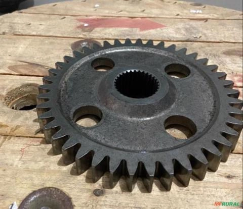 Engrenagem R165578 Imagem Engrenagem R165578