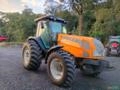 Trator Valtra BM 125 i Ano 2012 Imagem Trator Valtra BM 125 i Ano 2012