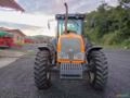 Trator Valtra BM 125 i Ano 2012 Imagem Trator Valtra BM 125 i Ano 2012
