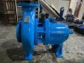Vende se bomba centrífuga Imagem Vende se bomba centrífuga