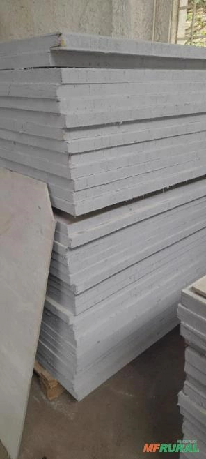 Imagem MEZANINO Imagem MEZANINO