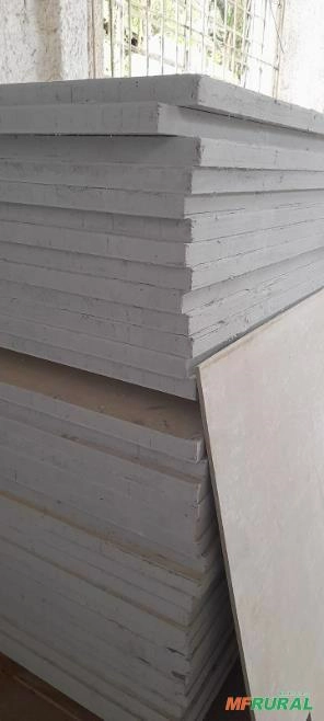 Imagem MEZANINO Imagem MEZANINO