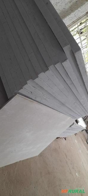 Imagem MEZANINO Imagem MEZANINO