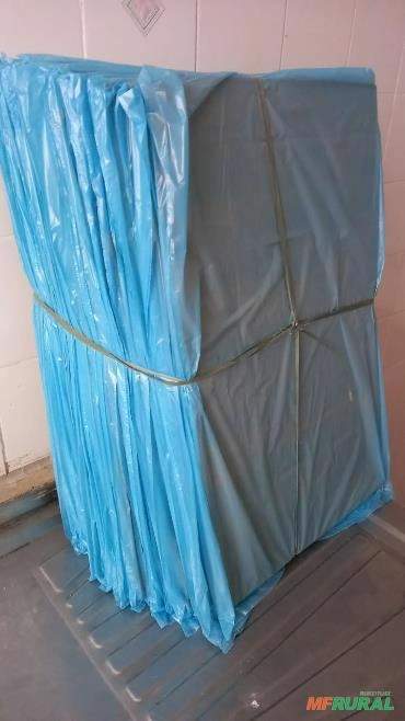 Tampa de papelão para caixa de banana Imagem Tampa de papelão para caixa de banana