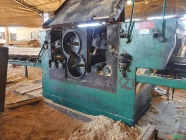 Imagem Vendo multiserra Imagem Vendo multiserra